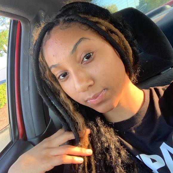 princesskvonna